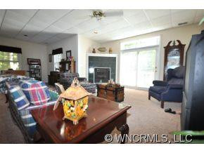 95 Squirrel Trail - Photo 9