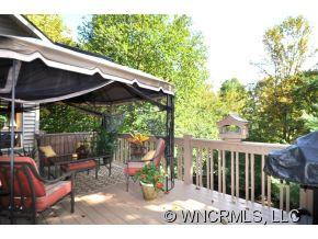 95 Squirrel Trail - Photo 10