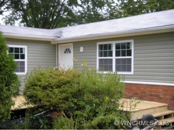 408 Blue Ridge Rd