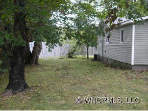 408 Blue Ridge Rd - Photo 2