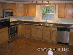 408 Blue Ridge Rd - Photo 4
