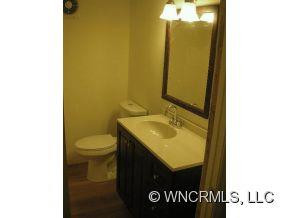 408 Blue Ridge Rd - Photo 5