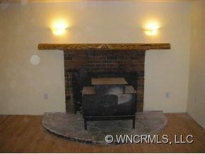 408 Blue Ridge Rd - Photo 6