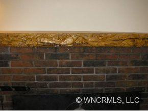 408 Blue Ridge Rd - Photo 7