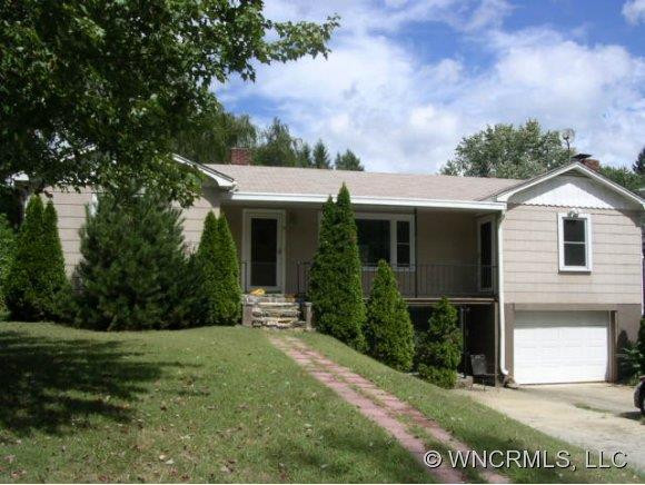 9 Winston Avenue