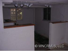 9 Winston Avenue - Photo 11