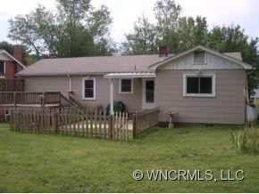 9 Winston Avenue - Photo 3