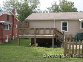 9 Winston Avenue - Photo 4