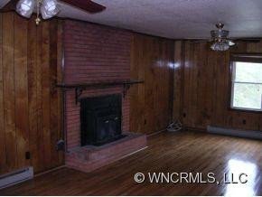 9 Winston Avenue - Photo 5