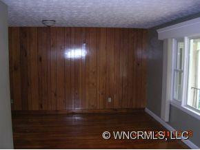 9 Winston Avenue - Photo 6