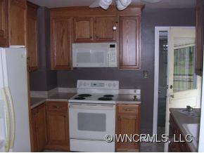 9 Winston Avenue - Photo 7