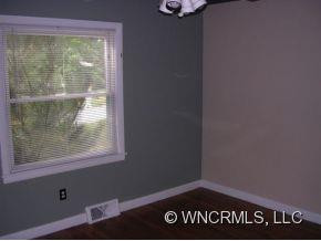 9 Winston Avenue - Photo 8