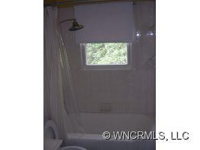 9 Winston Avenue - Photo 9