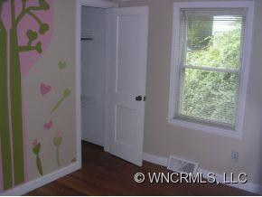 9 Winston Avenue - Photo 10