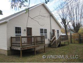 309&311 Killian - Photo 2