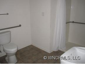 309&311 Killian - Photo 11