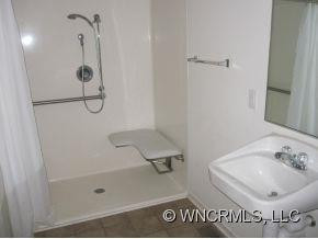 309&311 Killian - Photo 12