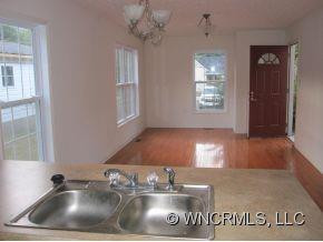 309&311 Killian - Photo 3