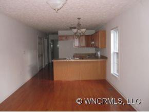 309&311 Killian - Photo 4