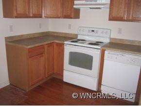 309&311 Killian - Photo 5