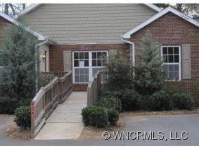 309&311 Killian - Photo 7