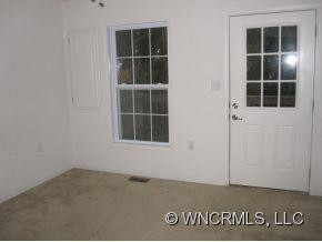 309&311 Killian - Photo 8