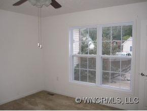 309&311 Killian - Photo 9