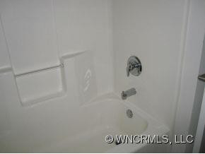 309&311 Killian - Photo 10