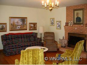 360 Allison Road - Photo 2