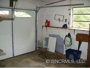 360 Allison Road - Photo 11