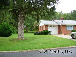 360 Allison Road - Photo 12