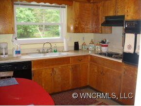 360 Allison Road - Photo 3