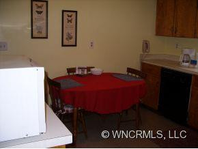 360 Allison Road - Photo 4