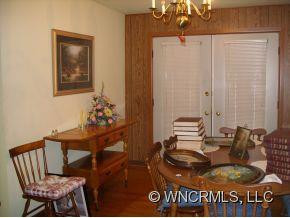 360 Allison Road - Photo 5