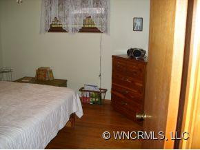360 Allison Road - Photo 7