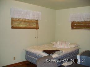 360 Allison Road - Photo 8