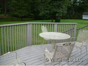 360 Allison Road - Photo 9