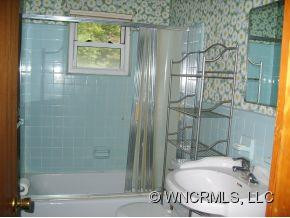 360 Allison Road - Photo 10