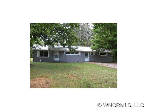 2839 Highway 108