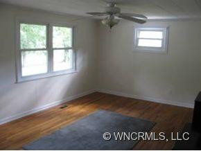 2839 Highway 108 - Photo 2