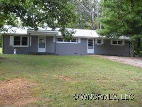 2839 Highway 108 - Photo 11