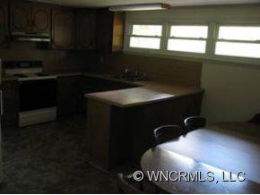2839 Highway 108 - Photo 3