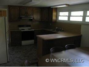 2839 Highway 108 - Photo 4