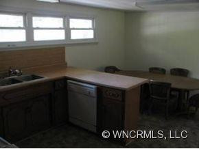 2839 Highway 108 - Photo 5