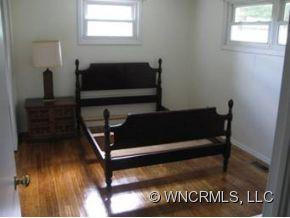 2839 Highway 108 - Photo 6