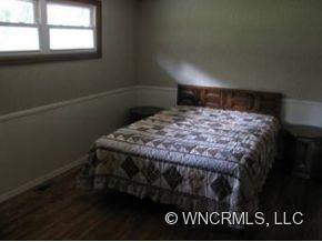 2839 Highway 108 - Photo 7