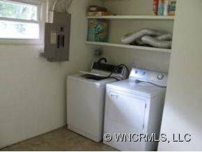 2839 Highway 108 - Photo 8