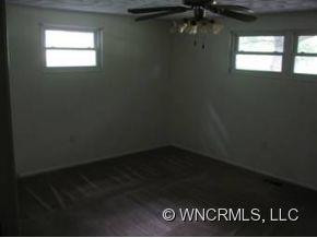 2839 Highway 108 - Photo 9
