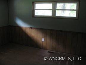2839 Highway 108 - Photo 10