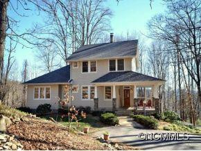 540 WEBB CREEK ROAD
